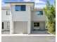 5/40 Macadie Way, Merrimac QLD 4226