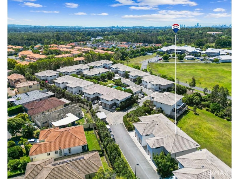 5/40 Macadie Way, Merrimac QLD 4226
