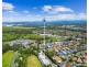 5/40 Macadie Way, Merrimac QLD 4226