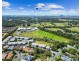 5/40 Macadie Way, Merrimac QLD 4226