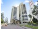 22/2890 Gold Coast Highway, Surfers Paradise QLD 4217