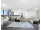 22/2890 Gold Coast Highway, Surfers Paradise QLD 4217