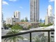 22/2890 Gold Coast Highway, Surfers Paradise QLD 4217