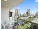 22/2890 Gold Coast Highway, Surfers Paradise QLD 4217