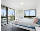 22/2890 Gold Coast Highway, Surfers Paradise QLD 4217