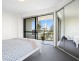22/2890 Gold Coast Highway, Surfers Paradise QLD 4217