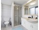 22/2890 Gold Coast Highway, Surfers Paradise QLD 4217