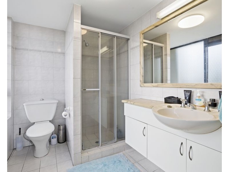 22/2890 Gold Coast Highway, Surfers Paradise QLD 4217
