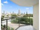 22/2890 Gold Coast Highway, Surfers Paradise QLD 4217