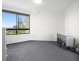 22/2890 Gold Coast Highway, Surfers Paradise QLD 4217