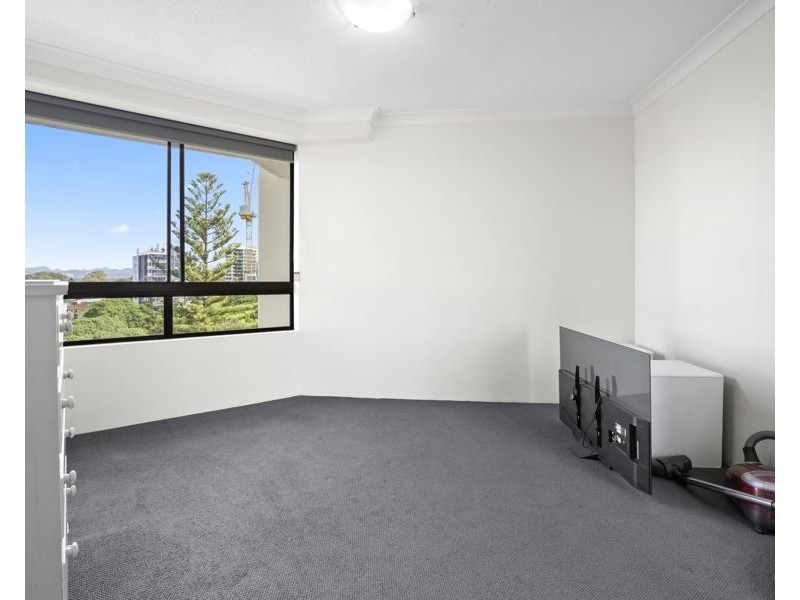 22/2890 Gold Coast Highway, Surfers Paradise QLD 4217
