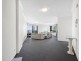 22/2890 Gold Coast Highway, Surfers Paradise QLD 4217
