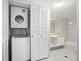 22/2890 Gold Coast Highway, Surfers Paradise QLD 4217