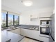 22/2890 Gold Coast Highway, Surfers Paradise QLD 4217