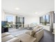 22/2890 Gold Coast Highway, Surfers Paradise QLD 4217