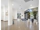22/2890 Gold Coast Highway, Surfers Paradise QLD 4217