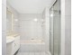 22/2890 Gold Coast Highway, Surfers Paradise QLD 4217