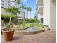 22/2890 Gold Coast Highway, Surfers Paradise QLD 4217