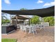 22/2890 Gold Coast Highway, Surfers Paradise QLD 4217