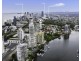 22/2890 Gold Coast Highway, Surfers Paradise QLD 4217