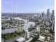 22/2890 Gold Coast Highway, Surfers Paradise QLD 4217