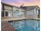 2 Curtis Court, Mudgeeraba QLD 4213