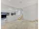 2 Curtis Court, Mudgeeraba QLD 4213