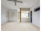 2 Curtis Court, Mudgeeraba QLD 4213