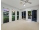 2 Curtis Court, Mudgeeraba QLD 4213