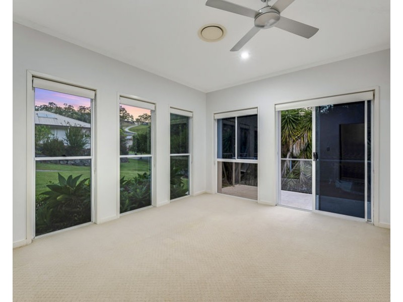 2 Curtis Court, Mudgeeraba QLD 4213