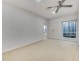 2 Curtis Court, Mudgeeraba QLD 4213