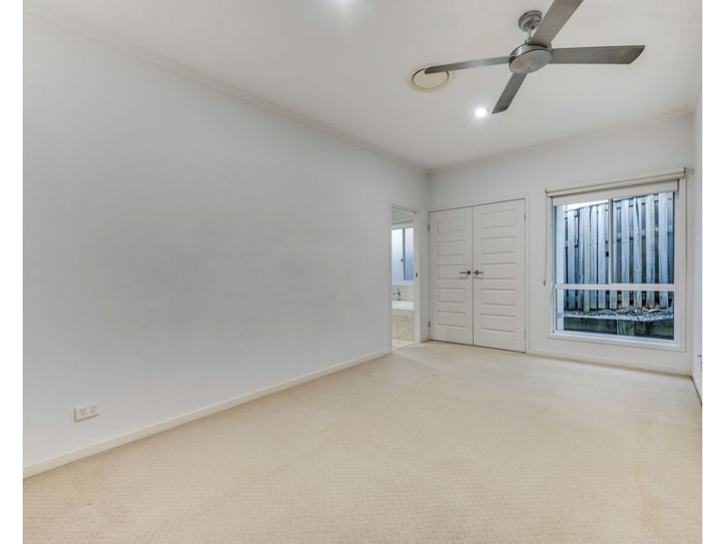 2 Curtis Court, Mudgeeraba QLD 4213