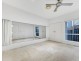 2 Curtis Court, Mudgeeraba QLD 4213