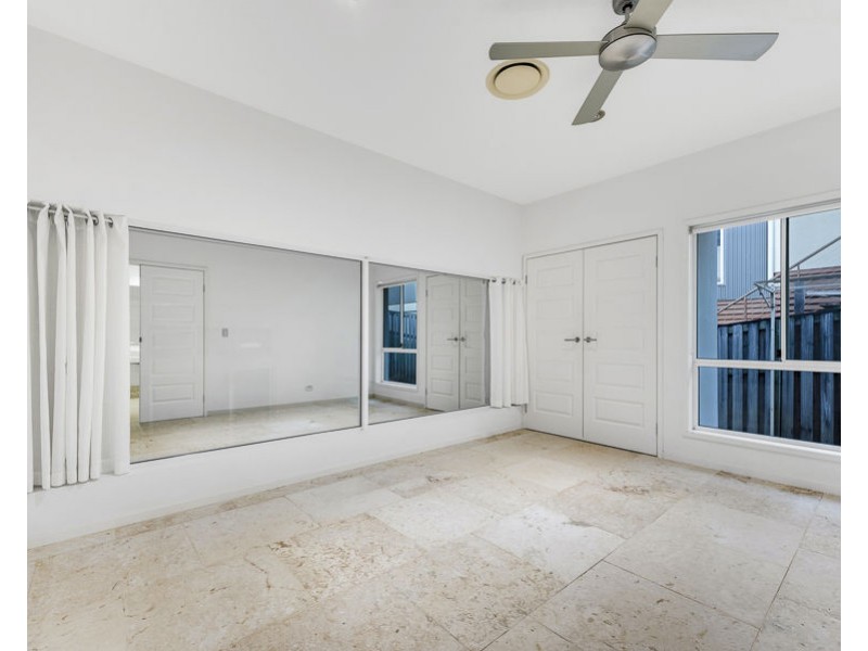2 Curtis Court, Mudgeeraba QLD 4213