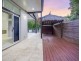 2 Curtis Court, Mudgeeraba QLD 4213