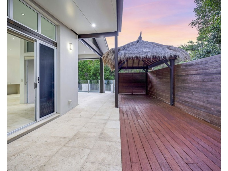 2 Curtis Court, Mudgeeraba QLD 4213