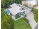 2 Curtis Court, Mudgeeraba QLD 4213