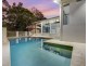 2 Curtis Court, Mudgeeraba QLD 4213