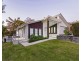 2 Curtis Court, Mudgeeraba QLD 4213