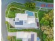 2 Curtis Court, Mudgeeraba QLD 4213