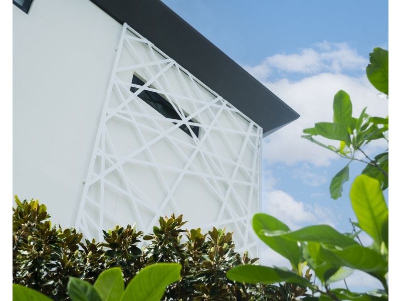 1/27 Burra Street, Surfers Paradise QLD 4217