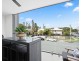 1/27 Burra Street, Surfers Paradise QLD 4217