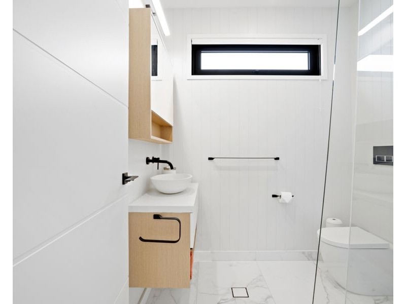 1/27 Burra Street, Surfers Paradise QLD 4217