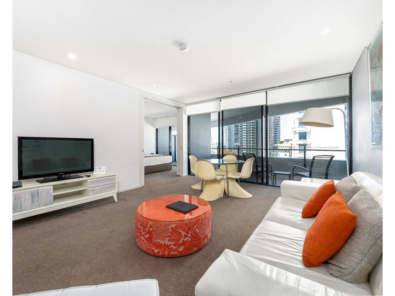 604/89 Surf Parade, Broadbeach QLD 4218
