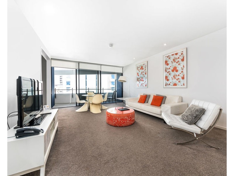 604/89 Surf Parade, Broadbeach QLD 4218