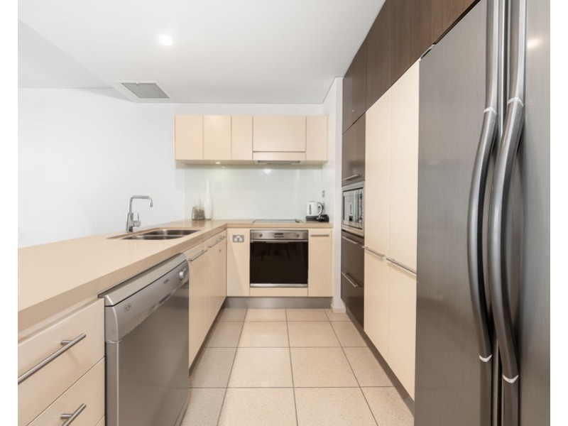 604/89 Surf Parade, Broadbeach QLD 4218