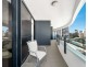 604/89 Surf Parade, Broadbeach QLD 4218