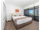 604/89 Surf Parade, Broadbeach QLD 4218