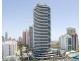 803/89 Surf Parade, Broadbeach QLD 4218