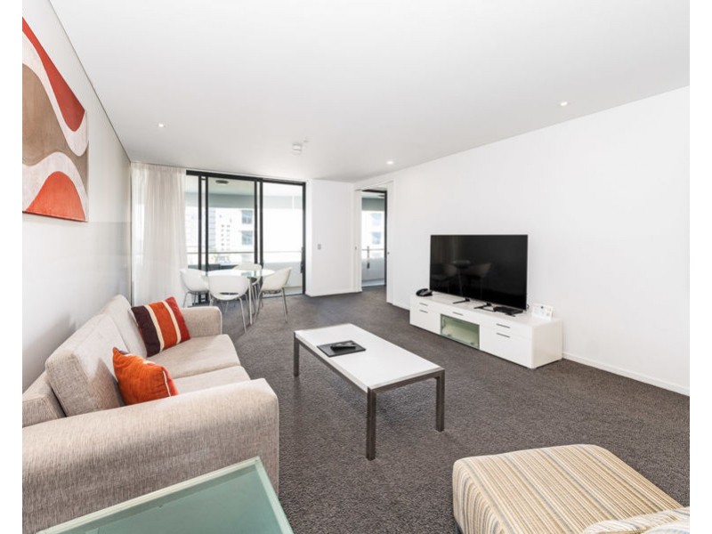 803/89 Surf Parade, Broadbeach QLD 4218